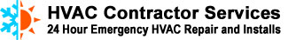Saint Ann HVAC Services